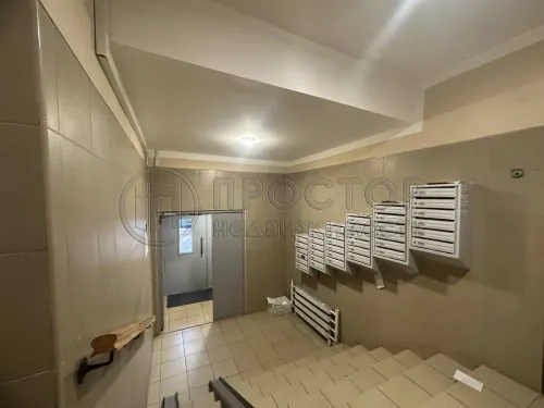 2-комнатная квартира, 44.4 м² - фото 8