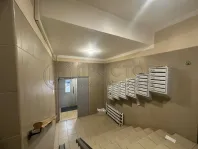 2-комнатная квартира, 44.4 м² - фото 20