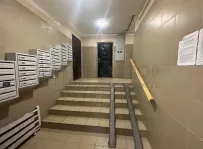2-комнатная квартира, 44.4 м² - фото 21