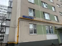 2-комнатная квартира, 44.4 м² - фото 22