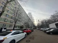2-комнатная квартира, 44.4 м² - фото 23
