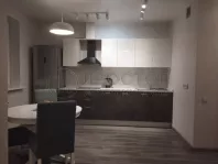 1-комнатная квартира, 41 м² - фото 57