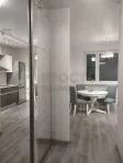1-комнатная квартира, 41 м² - фото 59