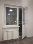 1-комнатная квартира, 41 м² - фото 63
