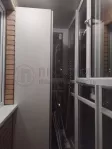 1-комнатная квартира, 41 м² - фото 65