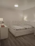 1-комнатная квартира, 41 м² - фото 67