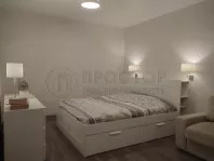 1-комнатная квартира, 41 м² - фото 69