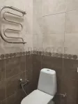 1-комнатная квартира, 41 м² - фото 77
