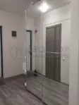 1-комнатная квартира, 41 м² - фото 81