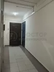 1-комнатная квартира, 41 м² - фото 84