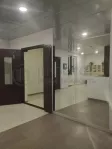 1-комнатная квартира, 41 м² - фото 86