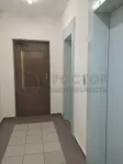 1-комнатная квартира, 41 м² - фото 88