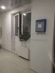 1-комнатная квартира, 41 м² - фото 92