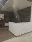1-комнатная квартира, 41 м² - фото 94