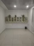 1-комнатная квартира, 41 м² - фото 96
