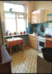 Комната, 20.2 м² - фото 12