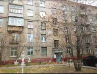 Комната, 20.2 м² - фото 18