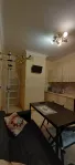 1-комнатная квартира, 38.7 м² - фото 42