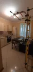 1-комнатная квартира, 38.7 м² - фото 44