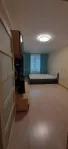 1-комнатная квартира, 38.7 м² - фото 46