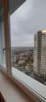 1-комнатная квартира, 38.7 м² - фото 51