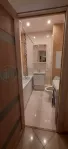 1-комнатная квартира, 38.7 м² - фото 53