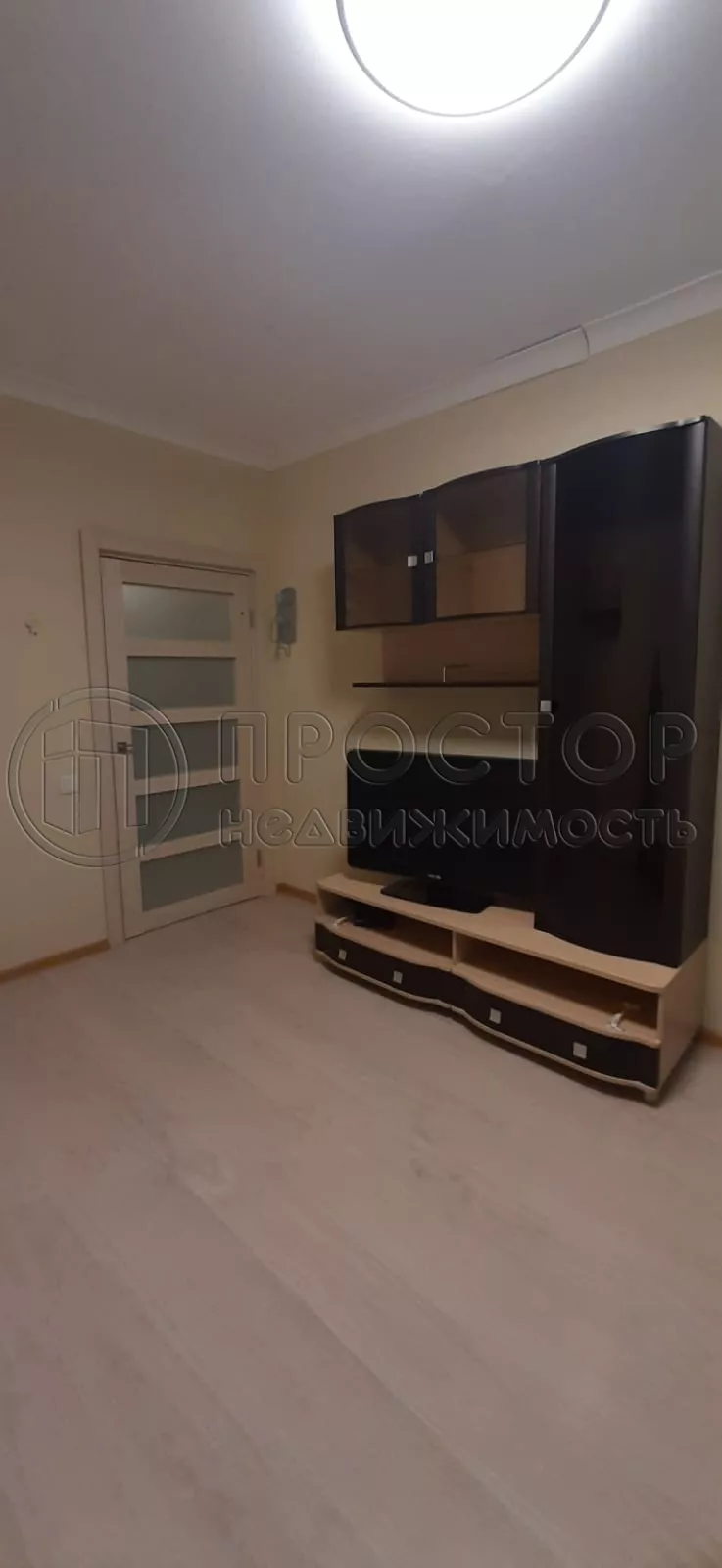 1-комнатная квартира, 38.7 м² - фото 23