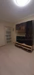 1-комнатная квартира, 38.7 м² - фото 63