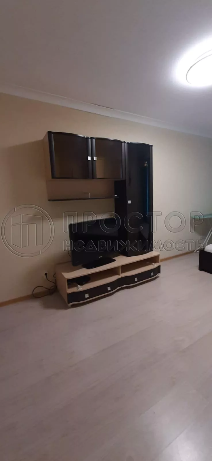 1-комнатная квартира, 38.7 м² - фото 27