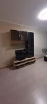 1-комнатная квартира, 38.7 м² - фото 67