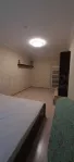 1-комнатная квартира, 38.7 м² - фото 69