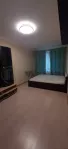 1-комнатная квартира, 38.7 м² - фото 71