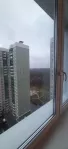 1-комнатная квартира, 38.7 м² - фото 73
