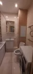 1-комнатная квартира, 38.7 м² - фото 77