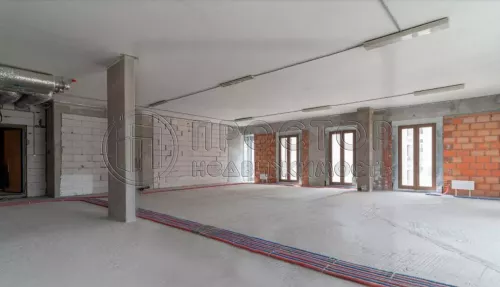 2-комнатная квартира, 45.9 м² - фото 7