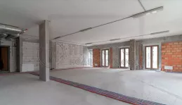 2-комнатная квартира, 45.9 м² - фото 20
