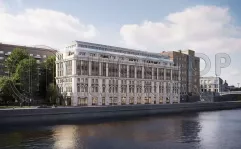 2-комнатная квартира, 45.9 м² - фото 21