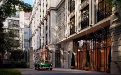 2-комнатная квартира, 45.9 м² - фото 23