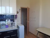 1-комнатная квартира, 31.7 м² - фото 41