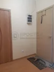 1-комнатная квартира, 31.7 м² - фото 59