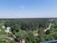 1-комнатная квартира, 31.7 м² - фото 61