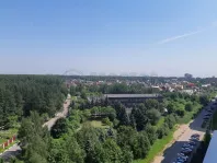 1-комнатная квартира, 31.7 м² - фото 63