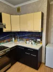 1-комнатная квартира, 31.7 м² - фото 35