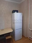1-комнатная квартира, 31.7 м² - фото 39