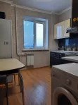 1-комнатная квартира, 31.7 м² - фото 43
