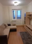1-комнатная квартира, 31.7 м² - фото 49