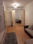 1-комнатная квартира, 31.7 м² - фото 51