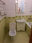 1-комнатная квартира, 31.7 м² - фото 53