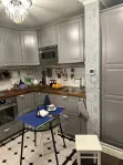 2-комнатная квартира, 46.8 м² - фото 16