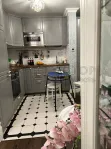 2-комнатная квартира, 46.8 м² - фото 17